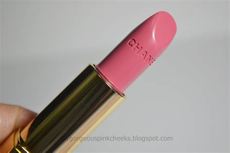 chanel seduisante lipstick